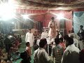 Raju verma dharmik song