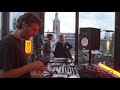 Benedikt Frey - TodaysArt 2018
