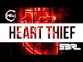 HBz x S3RL - Heart Thief (feat. Lexi) (Official Video)