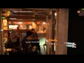 The Division: How to fix the Bullet King exploit