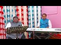 കുരിശ് ചുമന്നവനെ ശിരസ്സിൽ christian divotional song evg anish k jose bgm pr johnson