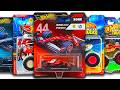 Showcase - Hot Wheels Scuderia Ferrari, New Monster Trucks, BMW M3 LBWK (e92), Ferrari P4/5 & More
