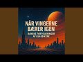Vindens Vej