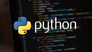 4.Division #HackerrankSolutions #Python