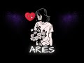 ARIES ❗️SOMEONE WHO DIED WANTS YOU TO KNOW THIS ✝️😇🙏🏻 MARCH 2023 TAROT LOVE READING