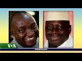 Straight Talk Africa's Paul Sisco on African Democracy 2017