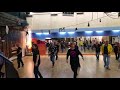 WHERE! Silvia Schill, Line Dance(Where Are We Goin' by Luke Bryan)