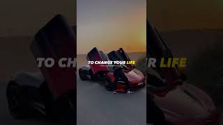 Sigma Rule😎🔥~Every Day Is New Chance Motivation Quote WhatsApp Status #shorts #motivation #sigmarule