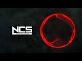 ncs 2021 23.02.22 2