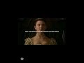 anne boleyn edit. anneboleyn thetudors tudorera henryviiiwives edits