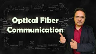 Historical development of Optical Fiber communication (1st, 2nd, 3rd, 4th and 5th Generation system)