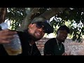 SONGA × NIKKI MBISHI × P MAWENGE - UMIZA NDONGA ( Music Visualizer) 