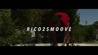 Rico 2 Smoove - Bussdown (INTRO) || DIR. MaqboolMedia