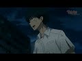 a certain magical index amv my demons