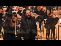 [공연] Samuel Youn(사무엘윤)-'Mentre gonfiarsi l'anima' From Attila Verdi