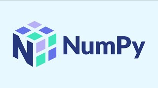Course Python In Arabic | Python and NumPy | 2 Create an Array NumPy