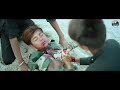 indian army action fight story 2021 official video dooars films vlog present