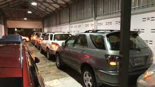 បង់រំលោះរថយន្តមួយទឹក | Car Loan \u0026 Car for Sale By Car Shop