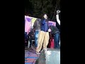 jay mataji sound and dj live garba madhuri raj barot