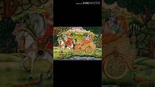 रथयात्रा को पद  રથયાત્રા નું પદ-રાગ -મલ્હાર... आज माई रथ देखन को pusti margiy* Haveli Kirtan