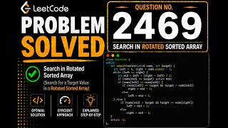 LeetCode 2469 | Convert the Temperature | Formula Application | C++