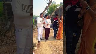 #radharajvlog053 #viralvideo #bhojpuri #dance जवानी पिया सॉन्ग