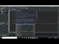Java Tutorial 1: how to make a hello world program,  java how to print hello world with an exercise