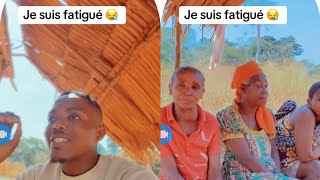 Patrice wogha et Inna c'est la fin?#cameroun #cocoemilia #youtube #youtuber