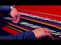 mozart harpsichord sonata no. 16 in c major k545