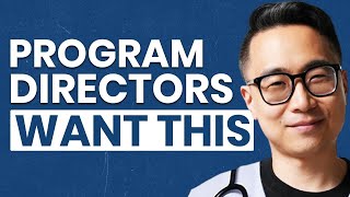 Residency Interview Complete Guide: From Invite to Rank List
