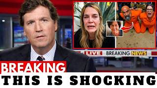 Nancy Guthrie Case: Savannah Guthrie Breaks Down While Naming Annie & Tomasso