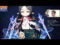 live full kmst adele town skill nerfed msea hard lucid u0026 will kms rise coin capping