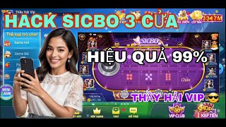 Kwin - Cf68 | Game Bài Đổi Thưởng Uy Tín Kwin68 |  Nổ Hũ Online Iwin | Hack Sicbo Iwin68 Uy Tín Nhất