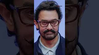 যে কারণে সিনেমা থেকে নিজেকে সরাতে চান আমির #aamirkhan #bollywood #prothomalo