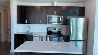 Skyhouse Denver Apartments - Denver - A1 Alt 1608