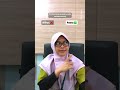 Mitos & Fakta Seputar Stroke - dr. Eny Nurhayati, Sp.S | Dokter Spesialis Saraf