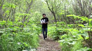 Stand Up Speak Up Alaska PSA