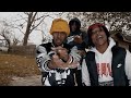 Trapboydre10K & GGO Kurt - Back 2 Back (Official Music Video)