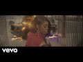 Dreezy - Love Someone ft. Jacquees (Official Video)