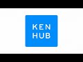 cердечно сосудистая система Анатомия человека  kenhub