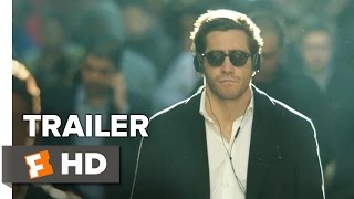 Demolition  Trailer #2 (2016) - Jake Gyllenhaal, Naomi Watts Movie HD