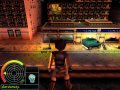 (SA) Let's Play Urban Chaos: Mission 21 