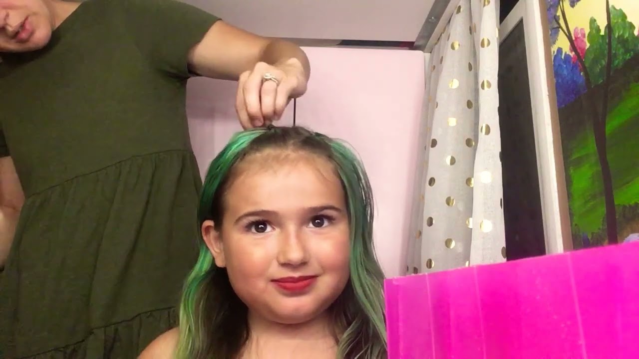 Cute Hairstyles Youtube Cute Hairstyles Youtube