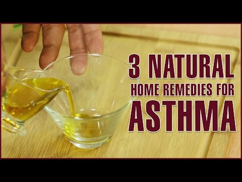 ASTHMA TREATMENT – Home Remedies to Cure Asthma Naturally ASTHMA TREATMENT – Home Remedies to Cure Asthma Naturally