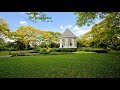 Botanic Gardens singapore /National Orchid Garden Singapore/ Heritage Museum/By JTC Holidays