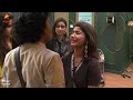 Bigg Boss Tamil Season 8 | 17 November 2024 - Promo 2