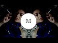 CHARLI XCX – ROCK MUSIC (Letra) 🔈BASS BOOSTED MUSIC 🔈(Lyrics)