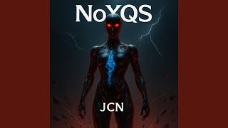 NoXQS (JCN RAW EDIT)