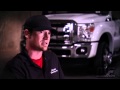 MagnaFlow Diesel POWERSTROKE featuring Stronghold Engineering