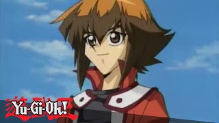 Yu-Gi-Oh! GX Season 2 Opening Theme \